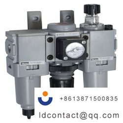 P31CB12MEMNTLNW-R2_Parker Pneumatic